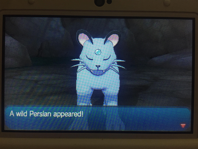 alolan-persian.png