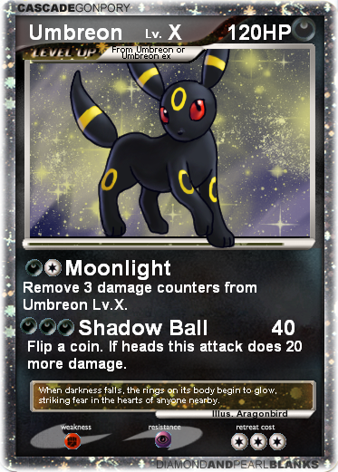 Umbreon_LV-X-1.png