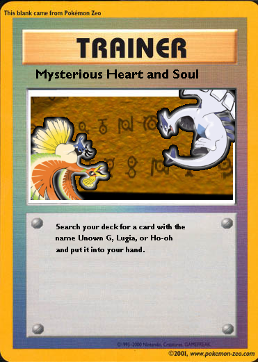 Card.png