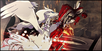 Reshiram.png