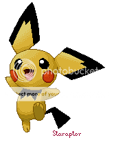 Pichuspriteover3.png