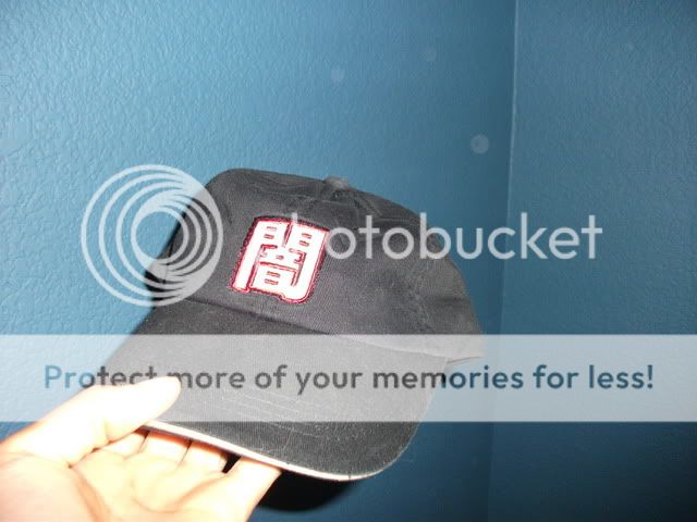 DSCF1647.jpg