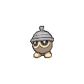 seedot.png