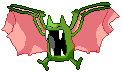 Borbat2.png