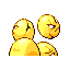 Spr_b_3r_102_s.png