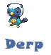 pbf_request_6_by_silverchillarmy-d2zfbhh.png
