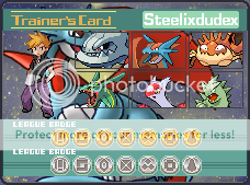 TrainerCard-Steelixdude.png