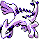 Spr_2g_249.png