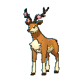586.png