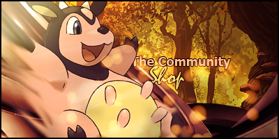 Miltank.png