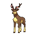 sawsbuck.png