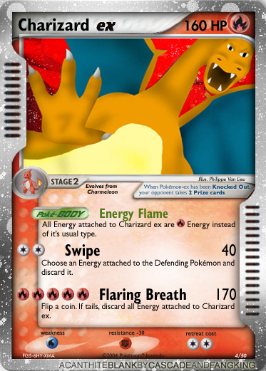 ___Heavy_Fire____Charizard_ex_by_FlamingClaw.jpg