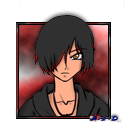Missy_Icon_by_Yakkov.png