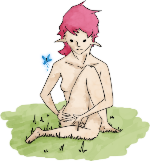 tumblr_nai1y53c711snsyxqo2_r1_500.png