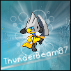 tb87avatar.png