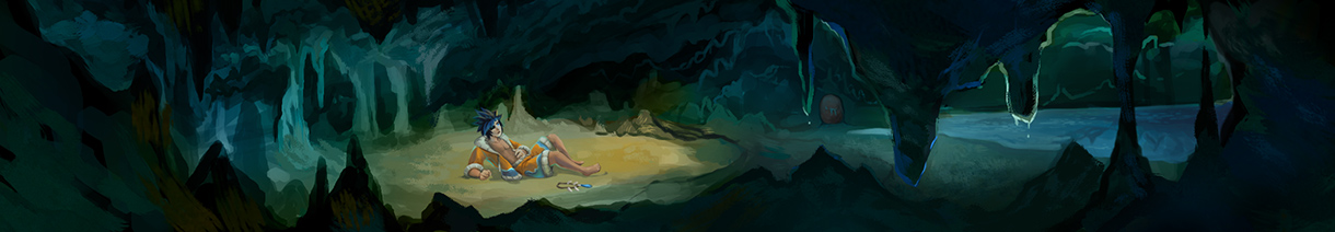 pokebeach_051915.jpg