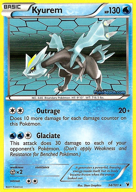 34-kyurem.jpg