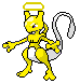 mewtwo.png