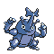 214.gif