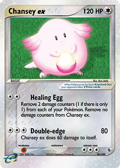 EX1_EN_96.png