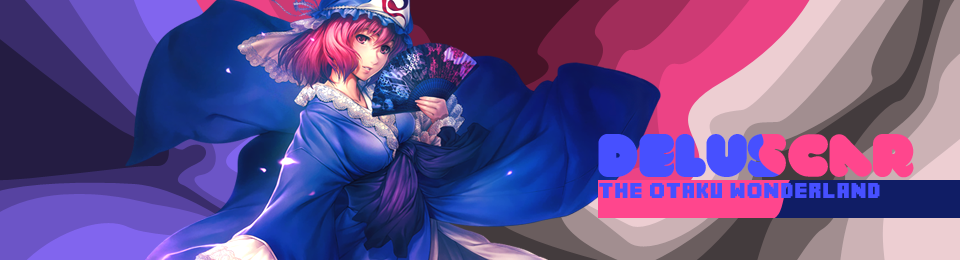 BannerHeadercopy.png