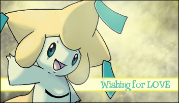 Jirachi2.png
