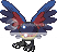 Hatman-Request2-Sprite-Pokeball7-Ho.png