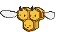 combee.gif