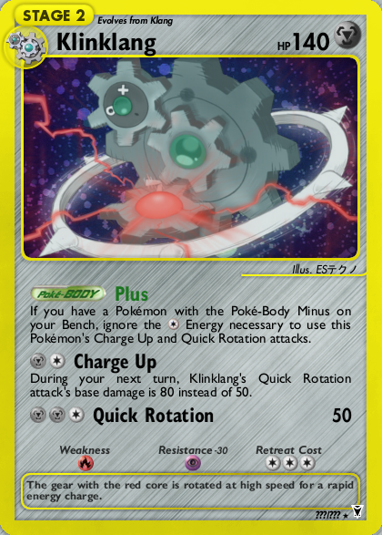 reborn_legends__klinklang_by_honouguma-d4mk50p.png