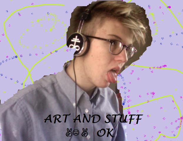 loas.png