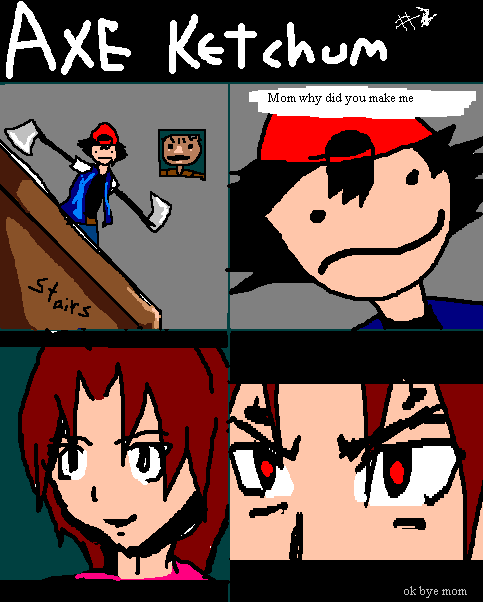 axe2z1fxh1.png