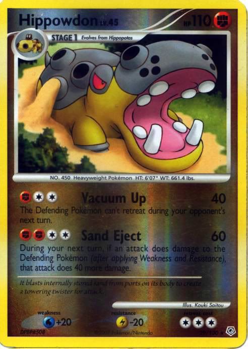 hippowdon.jpg