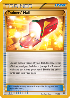 XY7_EN_100.png