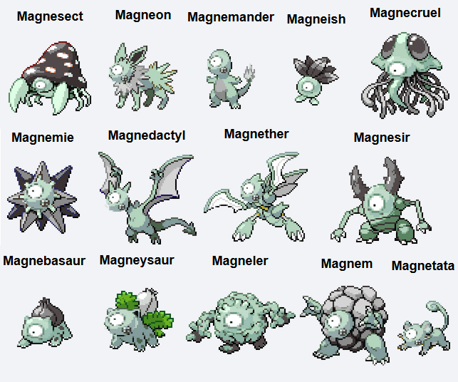 PokeFusions3.png