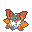 d7ECAHg.png