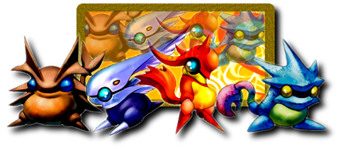 goldensunbanner.png