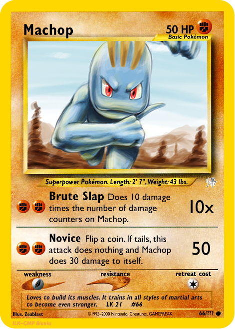 Machop.png