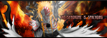 HollowIchigo.png