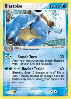 Blastoise1POPSeries3.jpg