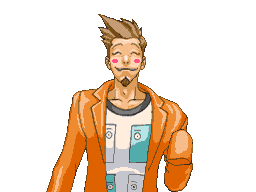 larry-hello(b).gif