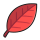 powerherb.png