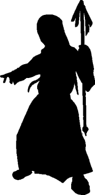 fhgjsshadow.png