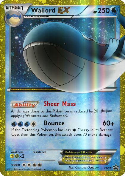 wailord_ex_by_charganium-d47wbm9.png