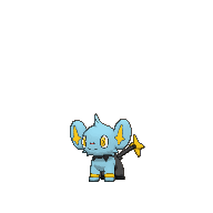 shinx-3.gif
