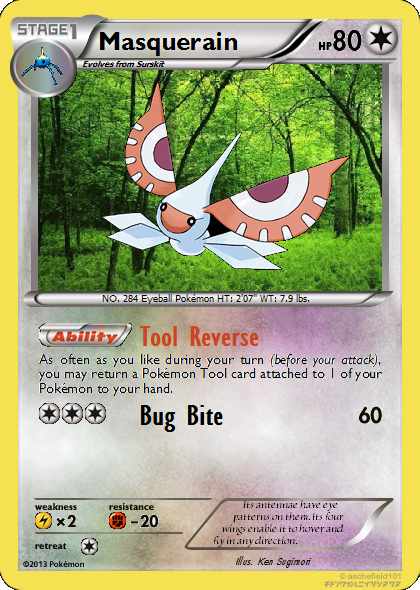 bw_masquerain_fake_card_by_kangaflora-d5xx44r.png