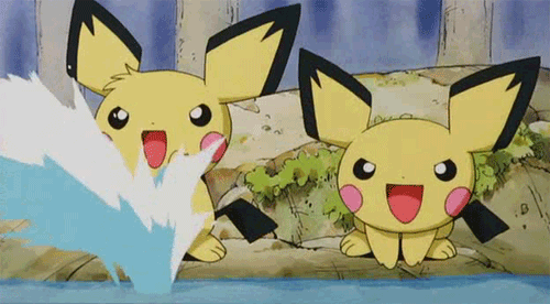 tumblr_m2z93rRykg1r03f1ao1_500.gif