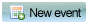 cal_newevent.gif