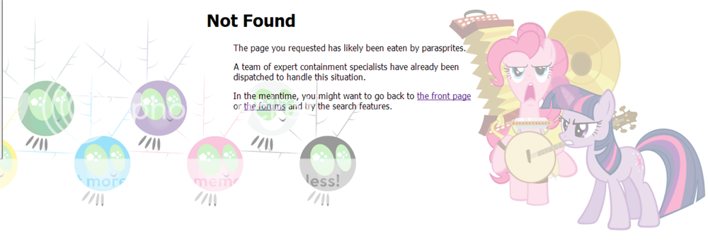 wellplayedpokebeachwellplayed_zps94833b6f.png