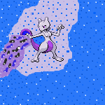 mewtwo.png