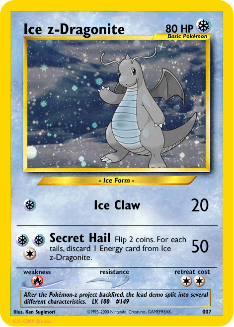 DRACO007_Ice_z_Dragonite_by_FlamingClaw.jpg